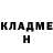 Бутират оксибутират Marie Danilenko