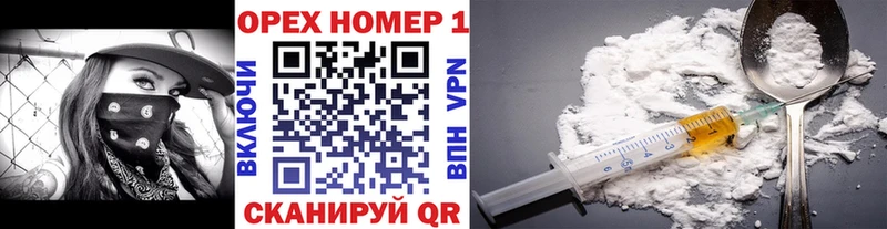 дарнет шоп  Суоярви  COCAIN Боливия 